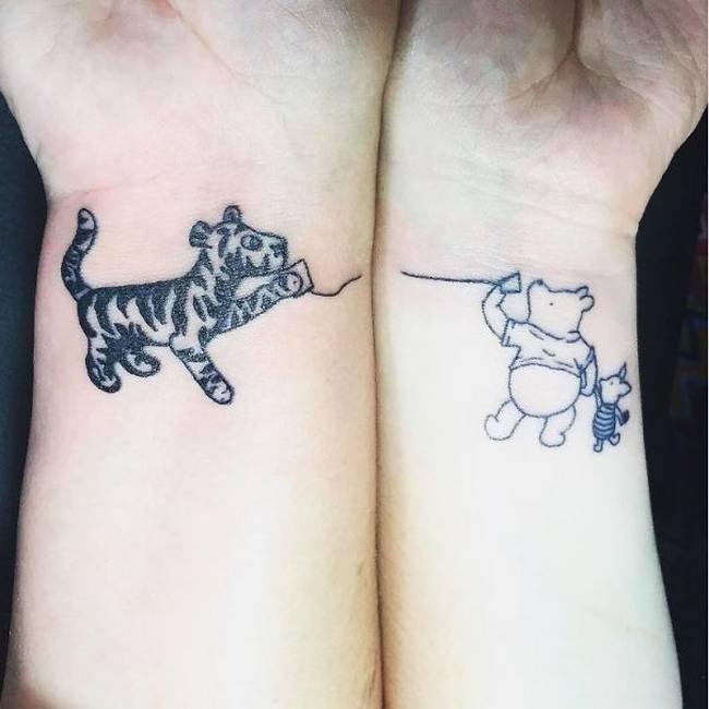 tatuagens-de-mães-e-filhas-11