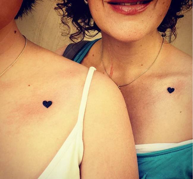 tatuagens-de-mães-e-filhas-15