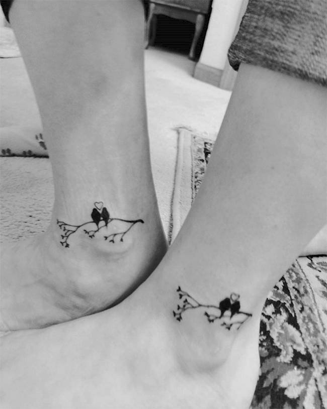 tatuagens-de-mães-e-filhas-20