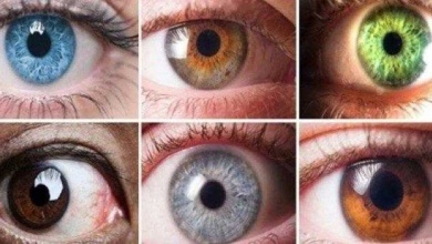 Qual a cor dos seus olhos? Este detalhe vai revelar muito sobre sua personalidade
