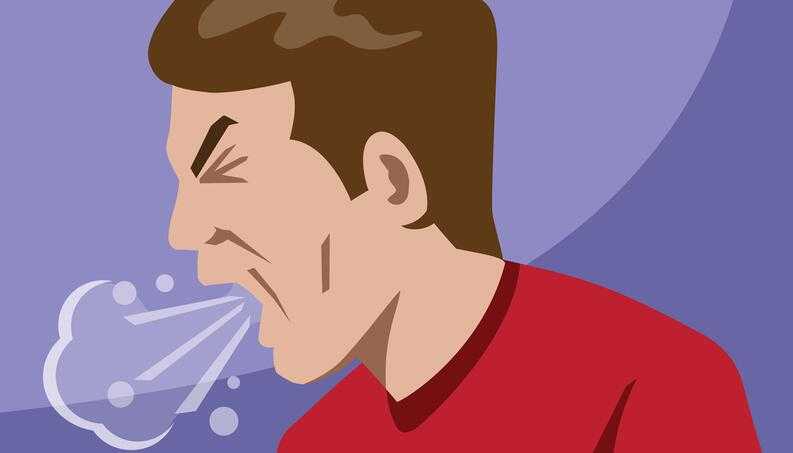 5 dicas de remédios caseiros para eliminar a tosse seca  