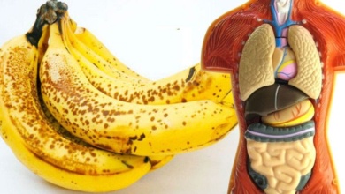 7 Benefícios de comer duas bananas por dia