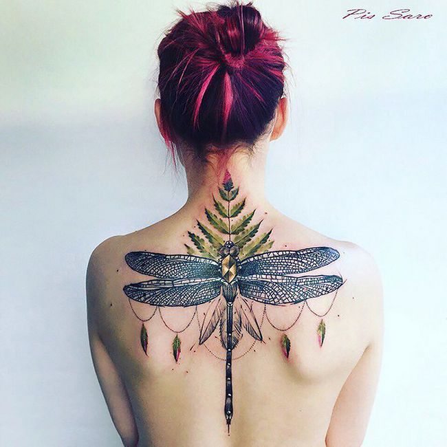 tatuagens-natureza-10