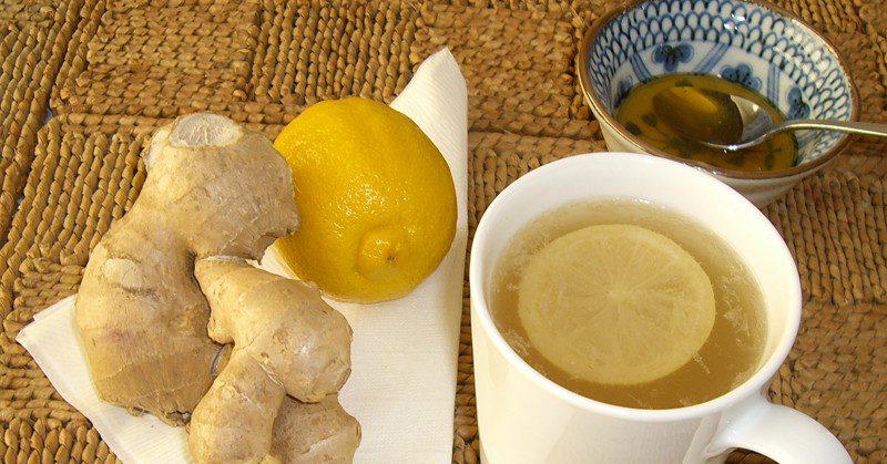 Chá de laranja para fortalecer a imunidade: como fazer, receitas e dicas