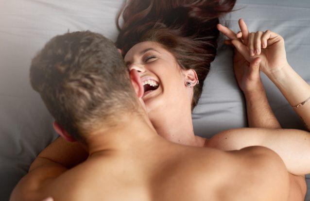 8 segredos que farão seu relacionamento durar para sempre