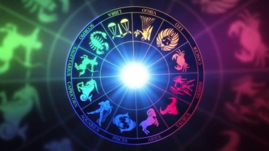 Os 7 pecados e as 7 virtudes de cada signo!