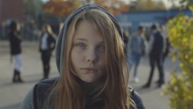 Vídeo mostra como a violência contra a mulher começa nas pequenas coisas