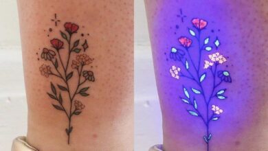 tatuagens diferentes 3 1