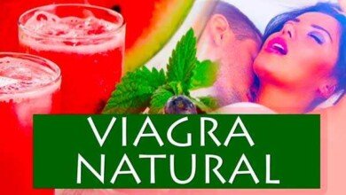 viagra natural caseiro