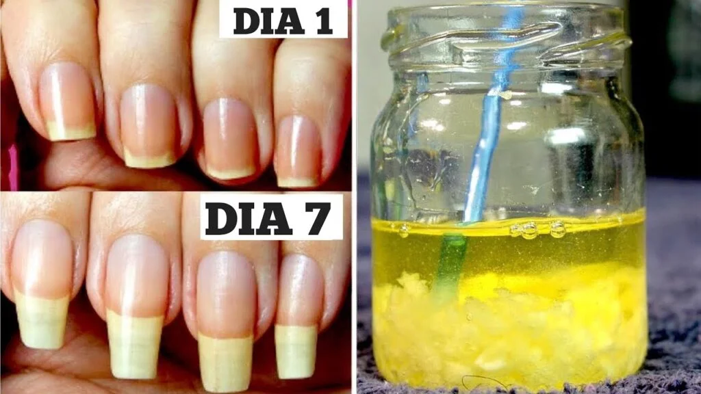 como fazer as unhas crescerem em 7 dias dica infalivel 1024x576