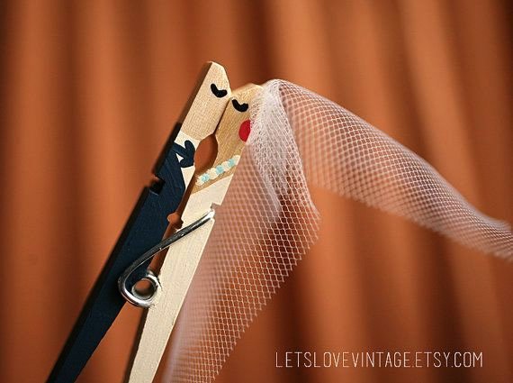 10 Lembrancinhas de Casamento fáceis de fazer 10 Lembrancinhas de Casamento fáceis de fazer