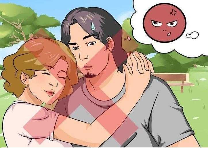 10 Sinais de que o relacionamento com ele não vai dar em nada