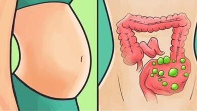 10 alimentos que precisamos consumir depois dos 40 anos