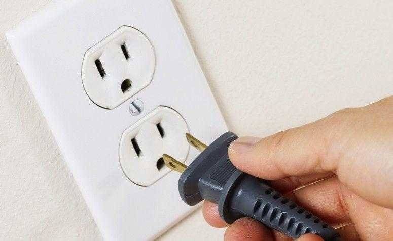 10 aparelhos que gastam energia elétrica mesmo desligados 4