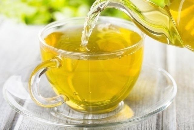 10 benefícios do chá de jurubeba para a sua saúde
