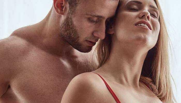 10 coisas que você nunca deve fazer ao beijar