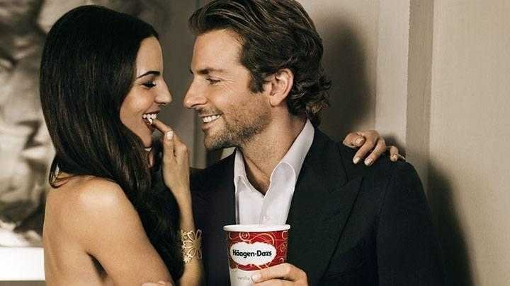10 hábitos das pessoas irresistíveis