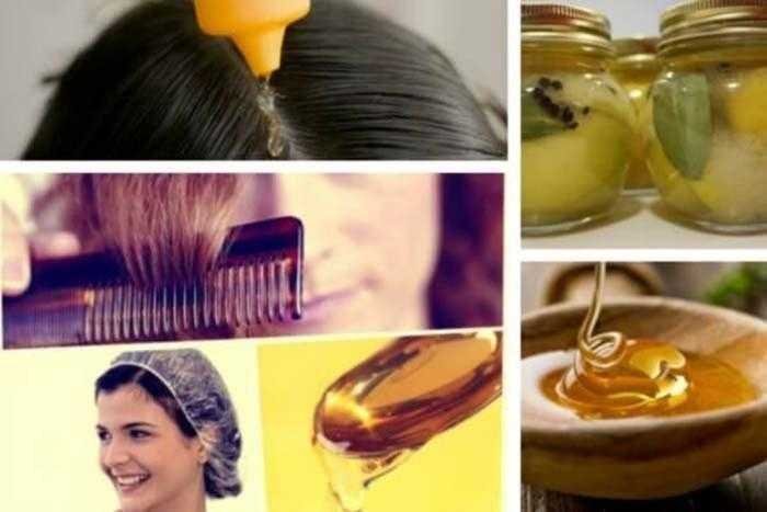 10 Usos do mel que pouca gente conhece 1s
