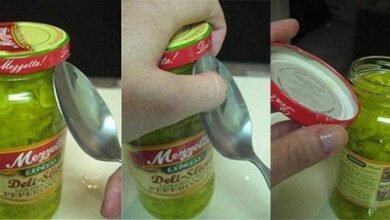 10 utilidades de objetos comuns que você nem imaginava