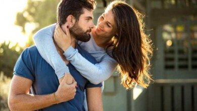 11 ideias para um primeiro encontro inesquecível t