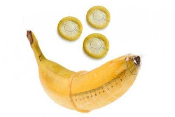 11 Preservativos bem diferentes (1)