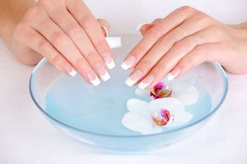unhas-dicas