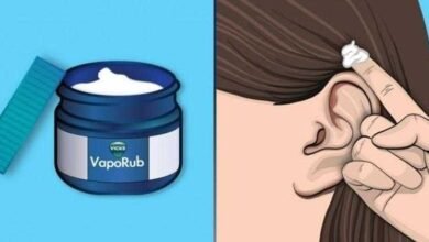 12 usos que você não conhecia do Vick VapoRub