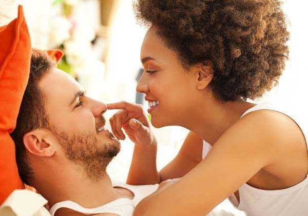 13 Elogios para conquistar um Homem