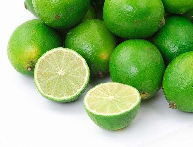 13 Incríveis benefícios do limão para a saúde