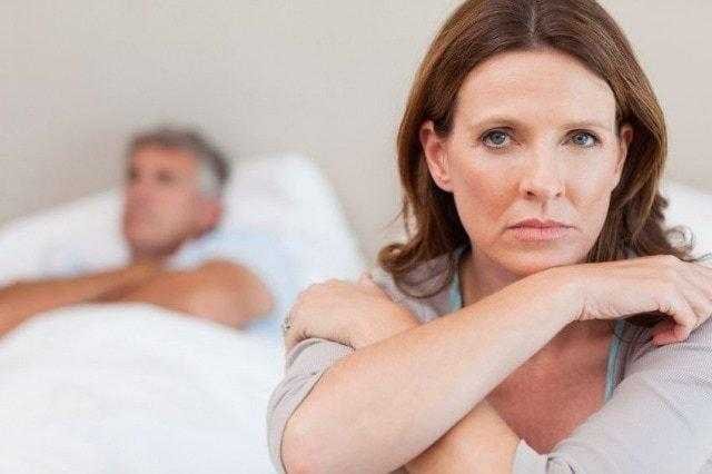 Sinais que seu relacionamento esfriou e virou amizade
