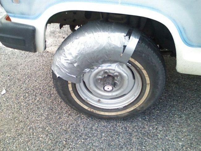 carros-fita-adesiva-1