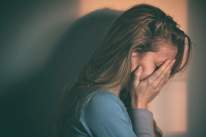 15 Sinais de que sua saúde mental está quase na UTI