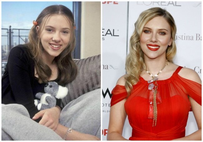 famosos-na-infância-e-adolescência-1