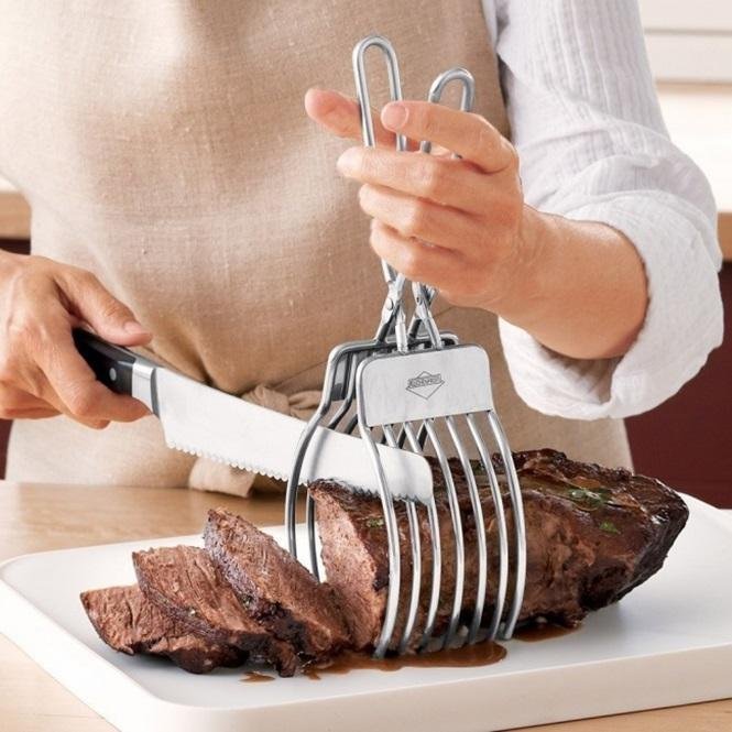 16 produtos legais para quem adora cozinhar