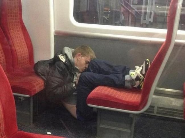 provas-metro-outro-mundo-13