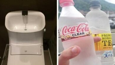 26 fotos que são as provas malucas de como o Japão já está no ano 3021