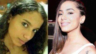 10 Famosos que melhoram com o tempo e o dinheiro