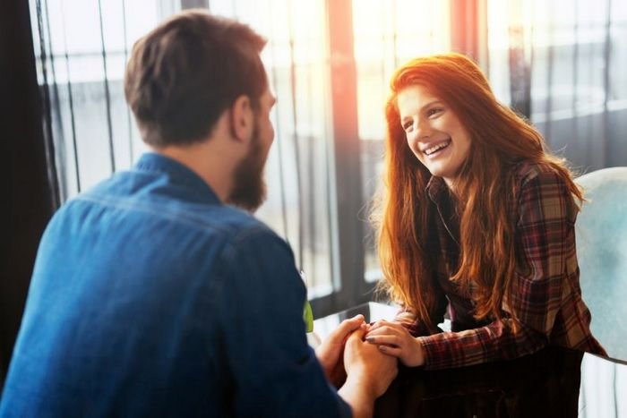 14 perguntas para saber se o seu relacionamento tem futuro 10 O que você gostaria de melhorar