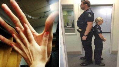 22 comparações impressionantes que podem mudar a forma como você vê o mundo