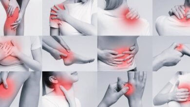 20 sintomas de fibromialgia – e como combater a doença com tratamentos naturais!