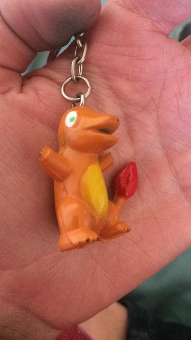 23 brinquedos fabricados por quem odeia crianças (20)