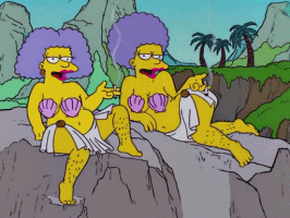 1749178588 127 10 Coisas nojentas que toda mulher faz em segredo mulher-no-8