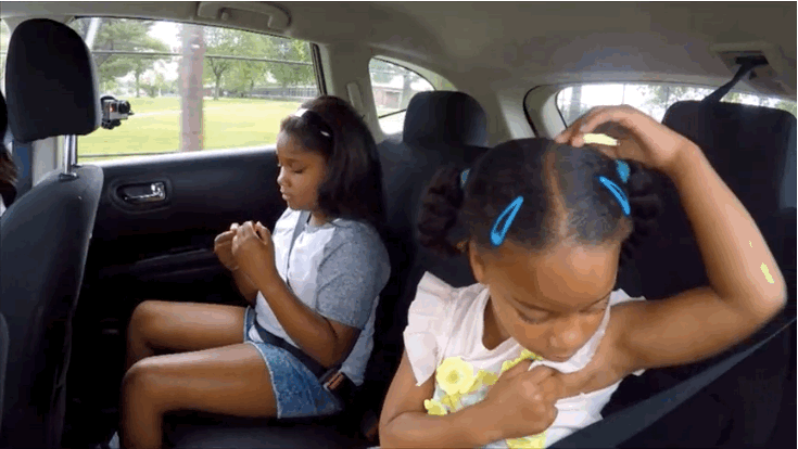 1749178588 338 10 Coisas nojentas que toda mulher faz em segredo mulher-no-6