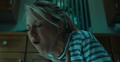 1749178588 920 10 Coisas nojentas que toda mulher faz em segredo