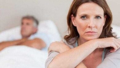 Sinais que seu relacionamento esfriou e virou amizade
