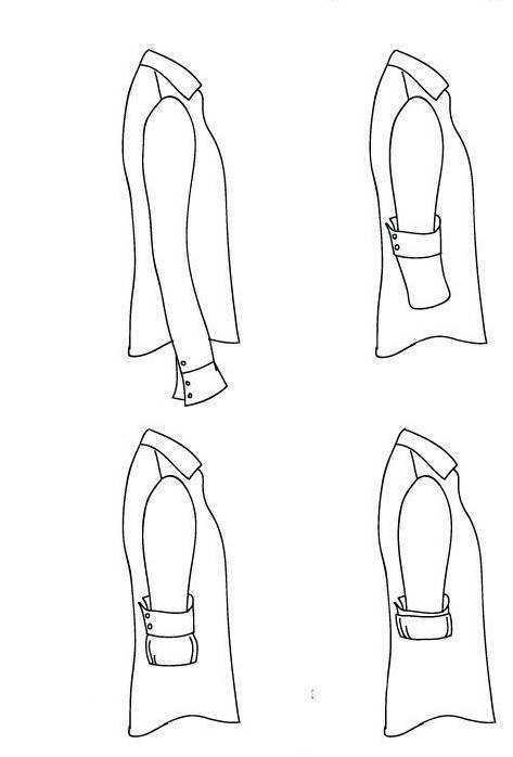 8 dicas de moda que toda mulher deve saber