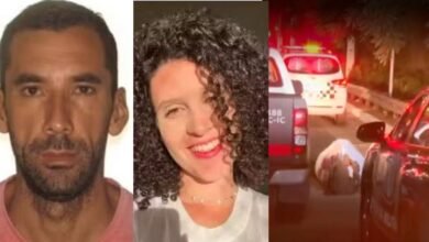 Novo mistério no caso Bruna: suspeito de matar aluna da USP é encontrado morto