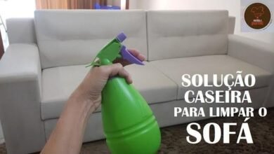 Como seriam as princesas da Disney se fossem mães?