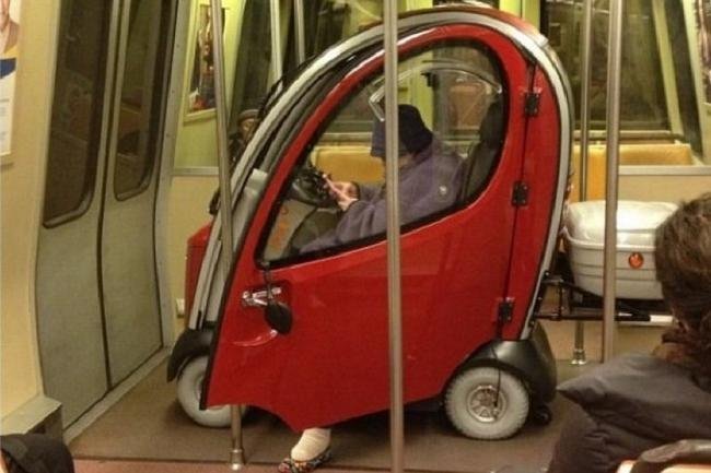Metro-Bizarro-10
