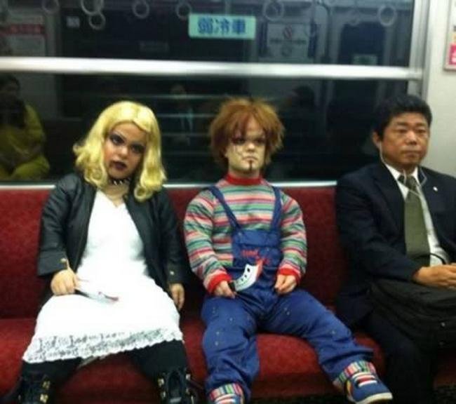 Metro-Bizarro-12
